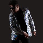 Concurso e show celebram Michael Jackson no Golden Shopping Calhau nesta sexta (24)