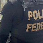 PF realiza prisão em caso de produção e armazenamento de material de abuso infantil