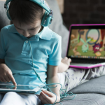 Terapia neurocognitiva ganha protagonismo no cuidado ao autismo