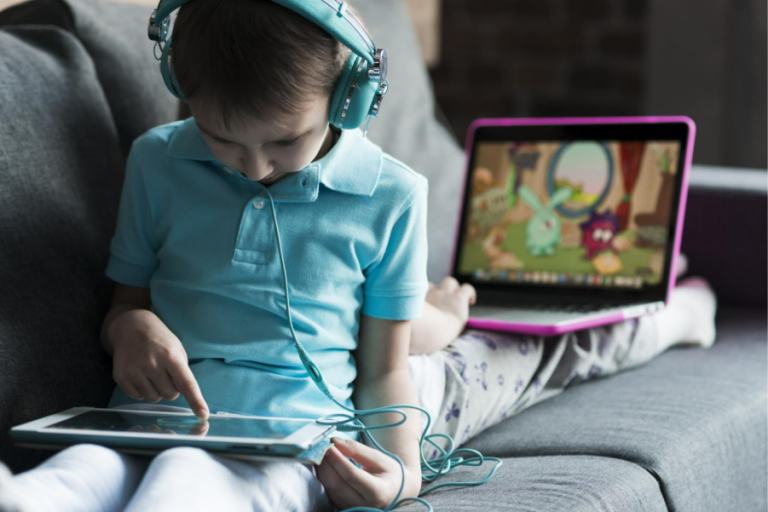 Terapia neurocognitiva ganha protagonismo no cuidado ao autismo