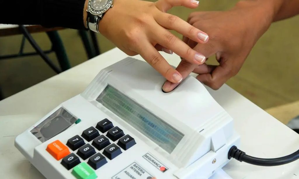 Eleições 2026: falta uma semana para regularizar pendências eleitorais