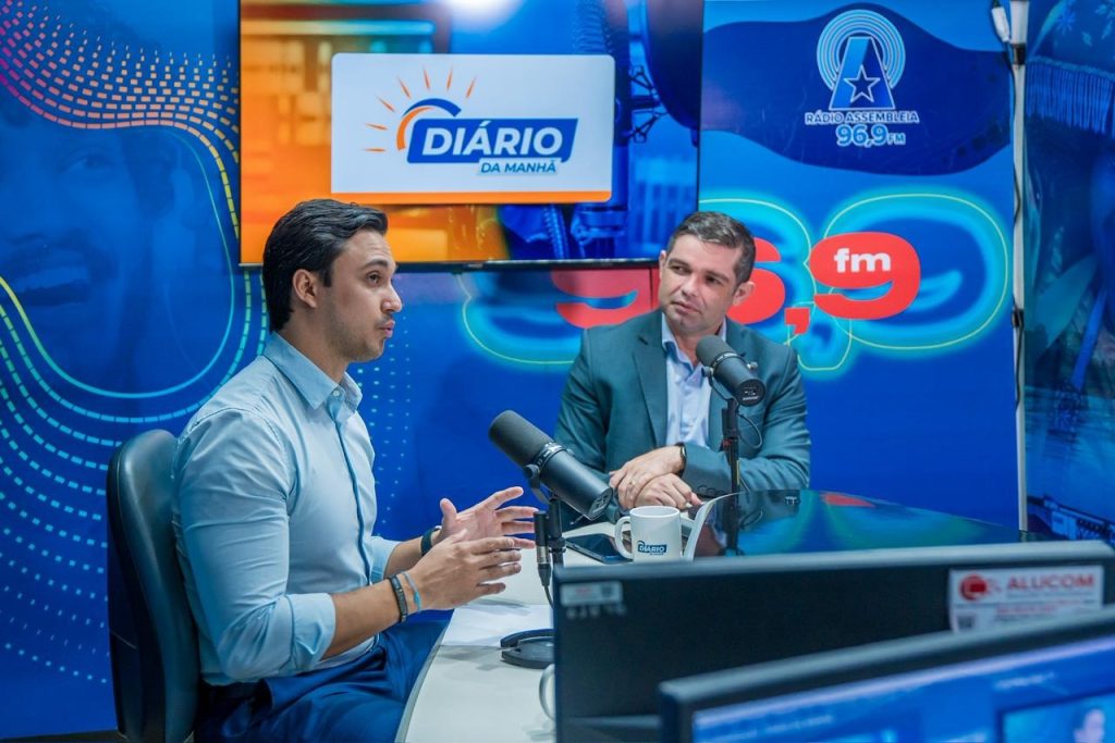 Como evitar abusos: Procon-MA lista cuidados para consumidores