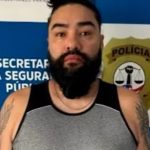 Vítimas de pastor investigado por estelionato e estupro de vulnerável começam a depor