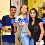 Sesc Maranhão abre seletivo para Jovem Aprendiz com inscrições até esta quarta