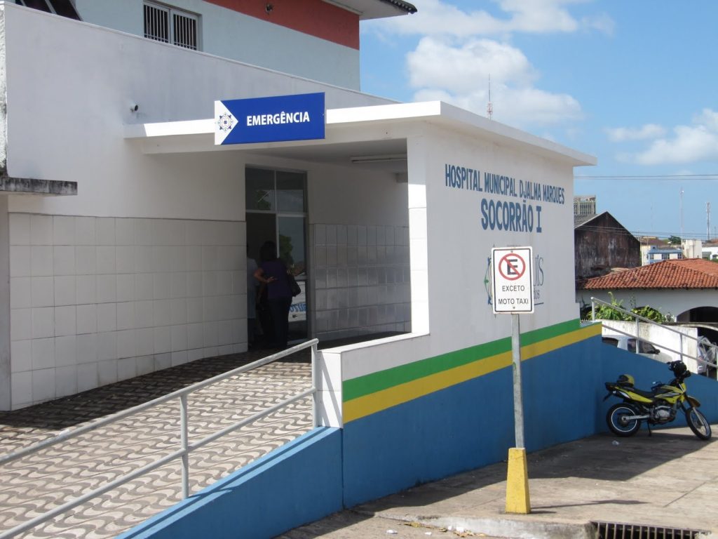 Justiça cobra ajustes no Socorrão I e concurso para médicos