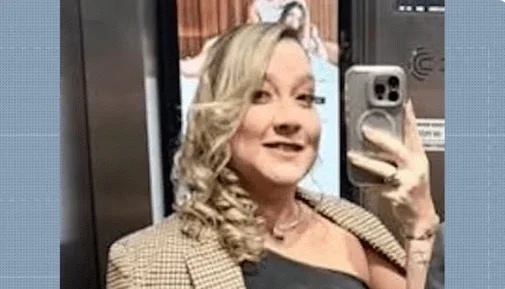 Grupo de mensagens revela áudios sobre agressão a doméstica em Paço do Lumiar