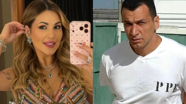 Bilhetes secretos do PCC em presídio de SP desencadearam investigação que levou à prisão de Deolane Bezerra