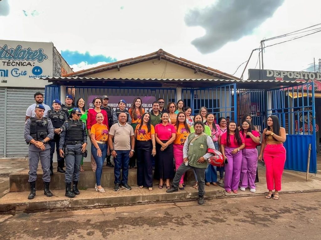 Maranhão reduz feminicídios e amplia proteção às mulheres enquanto casos crescem no Brasil