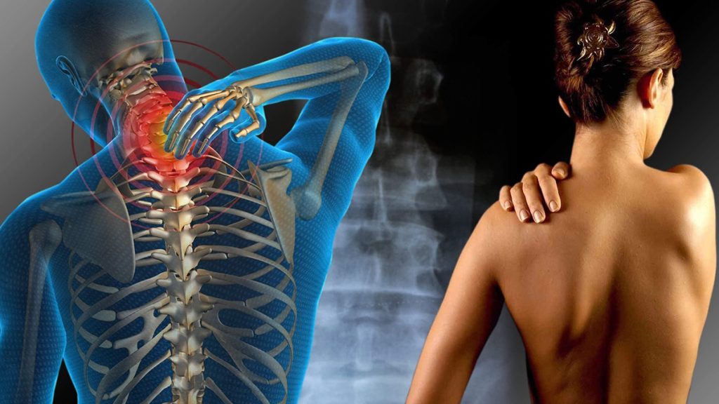 Fibromialgia afeta até 3% dos brasileiros e agora é considerada deficiência