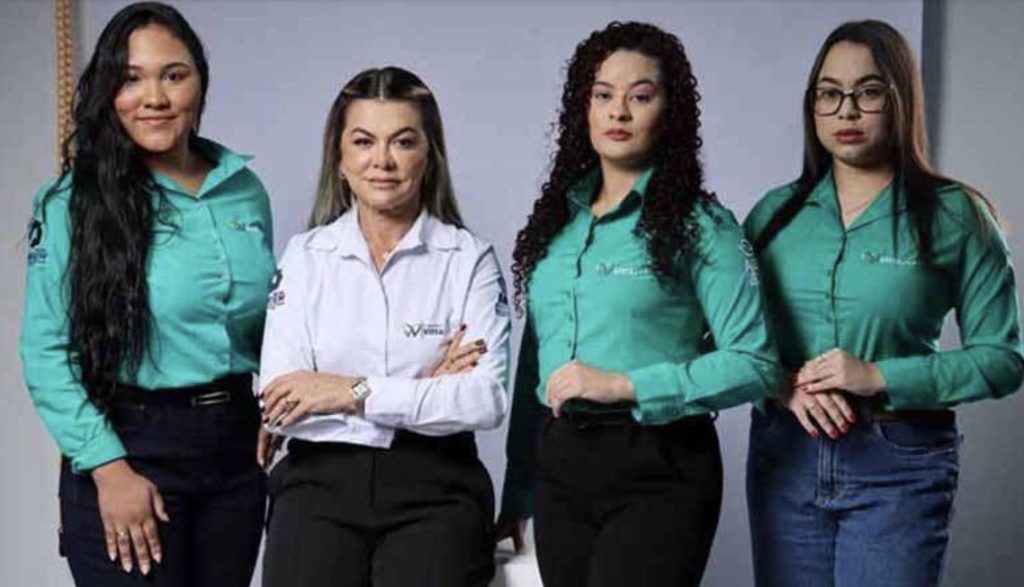 Nova NR 01 muda regras e VittaJob oferece consultoria grátis em São Luís