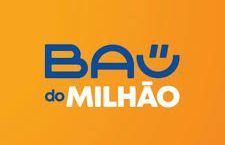 Baú do Milhão: conheça a plataforma que oferece sorteios e premiações em dinheiro