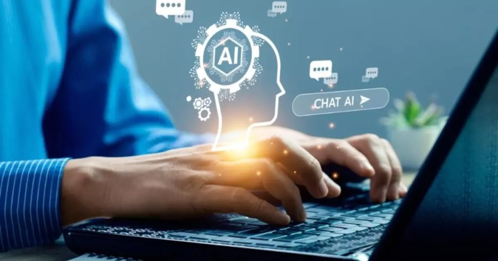 A forma como você responde pode influenciar na contratação? Entenda como a IA avalia entrevistas
