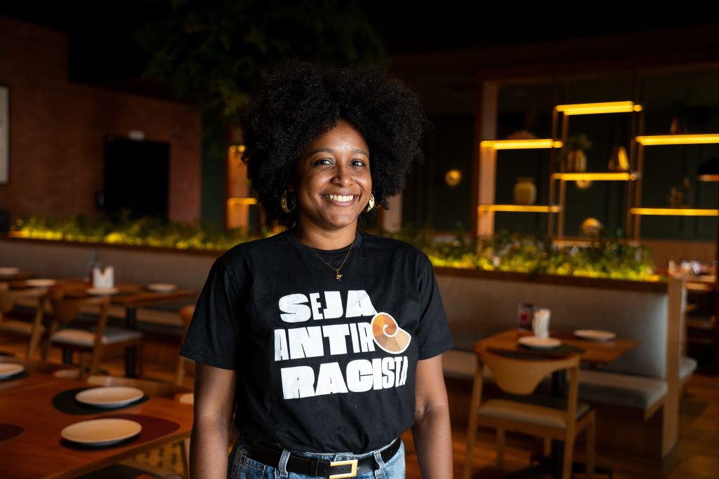 1ª edição do Festival de Artes Cênicas Preta do Maranhão lança edital para seleção de artistas e grupos negros de todo o Brasil