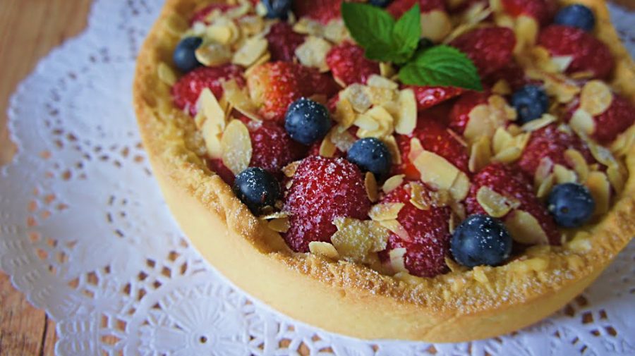 Sabor de Copa do Mundo: aprenda a fazer receitas inspiradas na gastronomia canadense para torcer durante os jogos