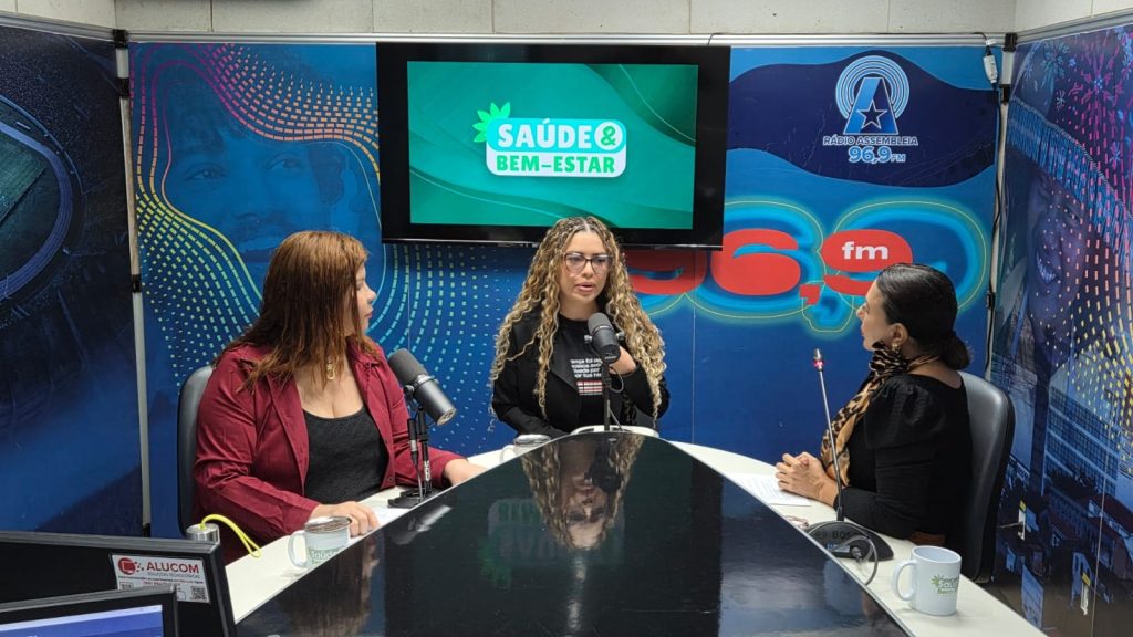 ‘Saúde e Bem-Estar’ enfatiza papel da orientação profissional para uma rotina de exercícios segura