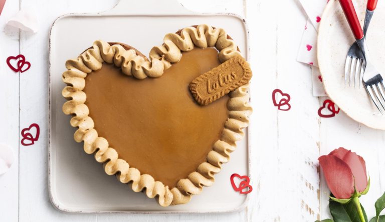 Dia dos Namorados: 3 receitas irresistíveis para preparar a dois e compartilhar momentos especiais