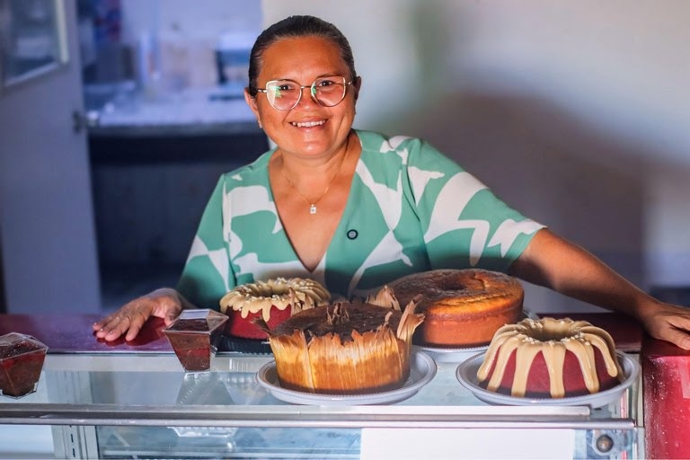 Mais de 190 mil famílias maranhenses saem do Bolsa Família desde 2023