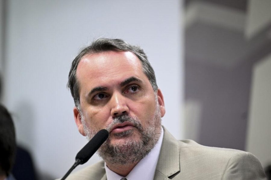 MEI pode ter novo limite de faturamento de R$ 140 mil, afirma ministro