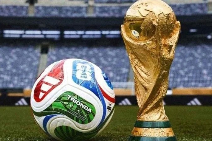 O que a sua empresa pode (e não pode) fazer para lucrar na Copa sem violar direitos autorais
