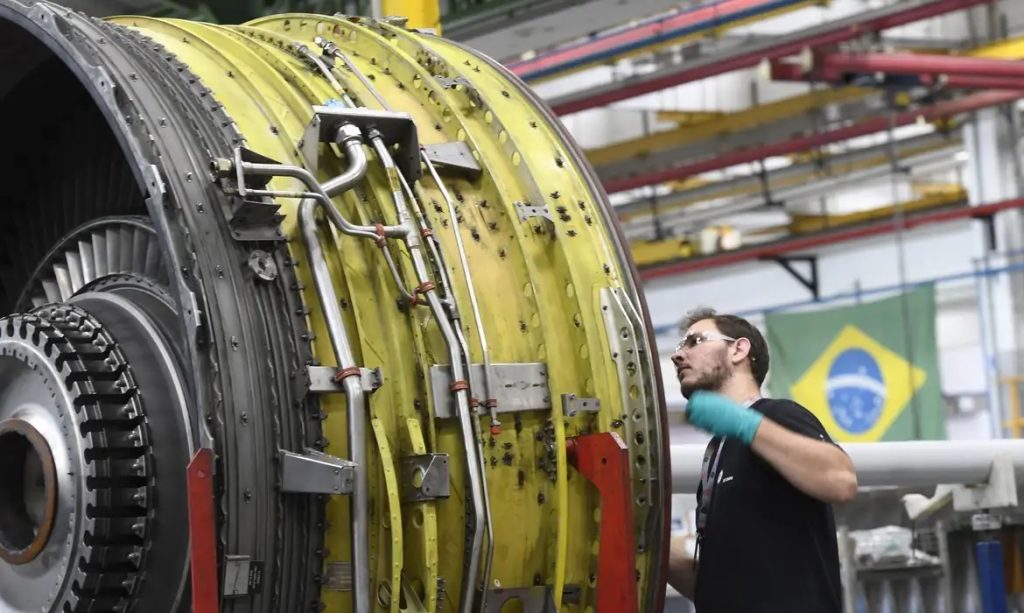 Plano Brasil Soberano é reformulado para atrair mais empresas