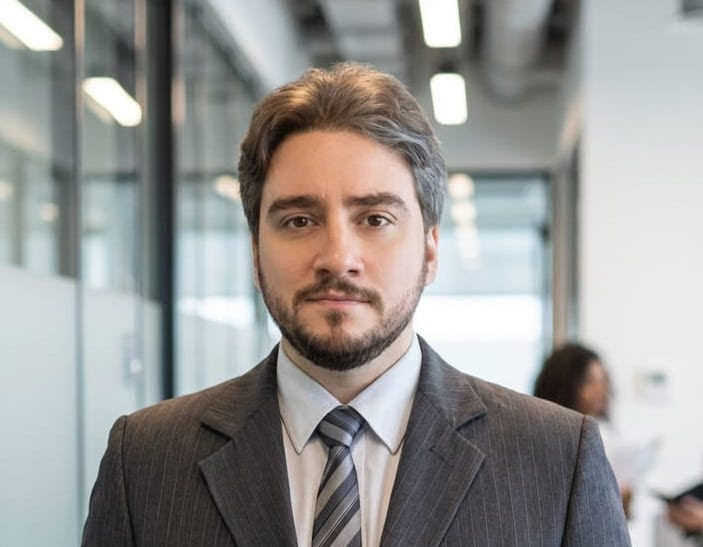 Imposto de Renda 2026: como descobrir se você caiu na malha fina e o que fazer para regularizar a situação