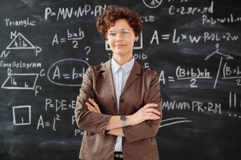 Empreender na educação: liderança, propósito e impacto social