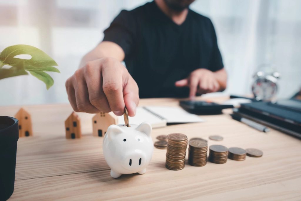 Como montar uma reserva de emergência e proteger seu bolso?