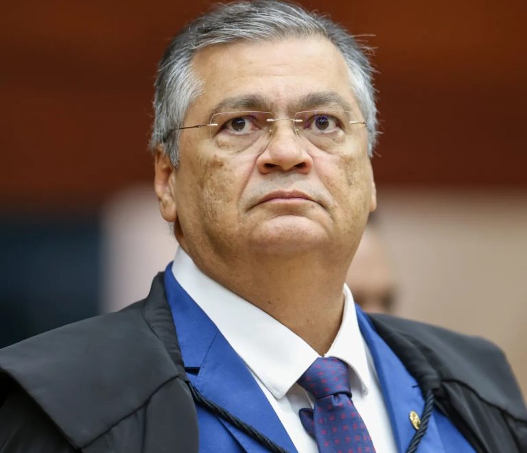 Flávio Dino reforça críticas à “terceirização” de emendas parlamentares