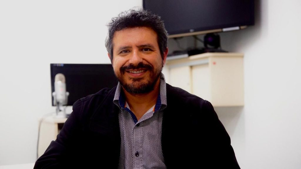 Especialista do IEEE explica como Engenharia transforma eleições brasileiras em referência mundial de transparência, segurança e agilidade