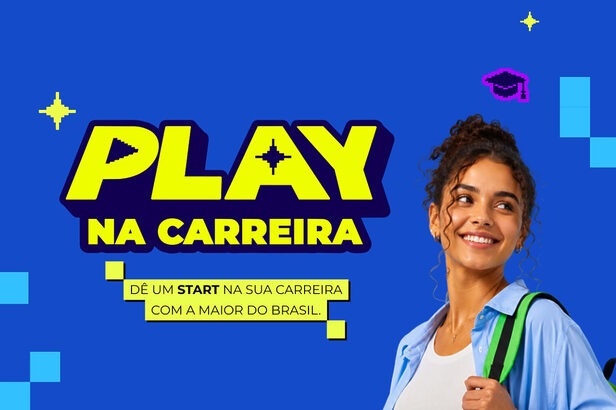 Quase 40% dos adolescentes ainda não sabem qual profissão seguir, afirma estudo
