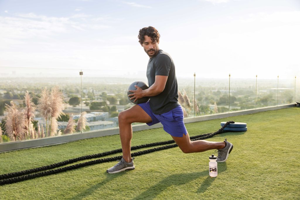 Treino curto funciona? Veja o que a ciência diz
