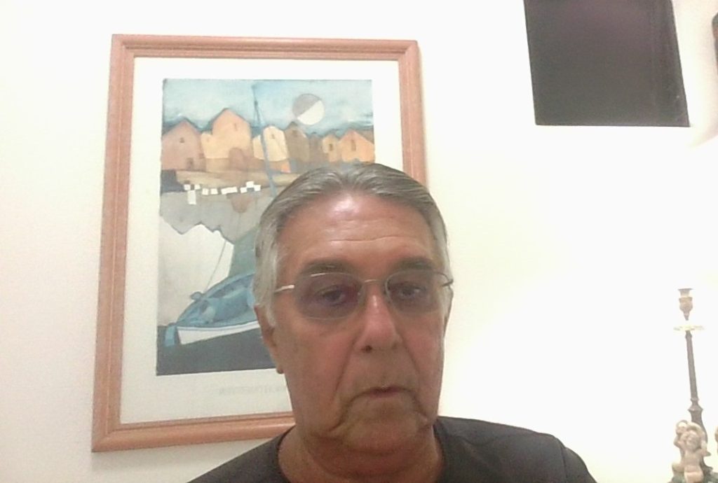 Redução da Idade Penal: Entre a Hipocrisia e a Necessidade