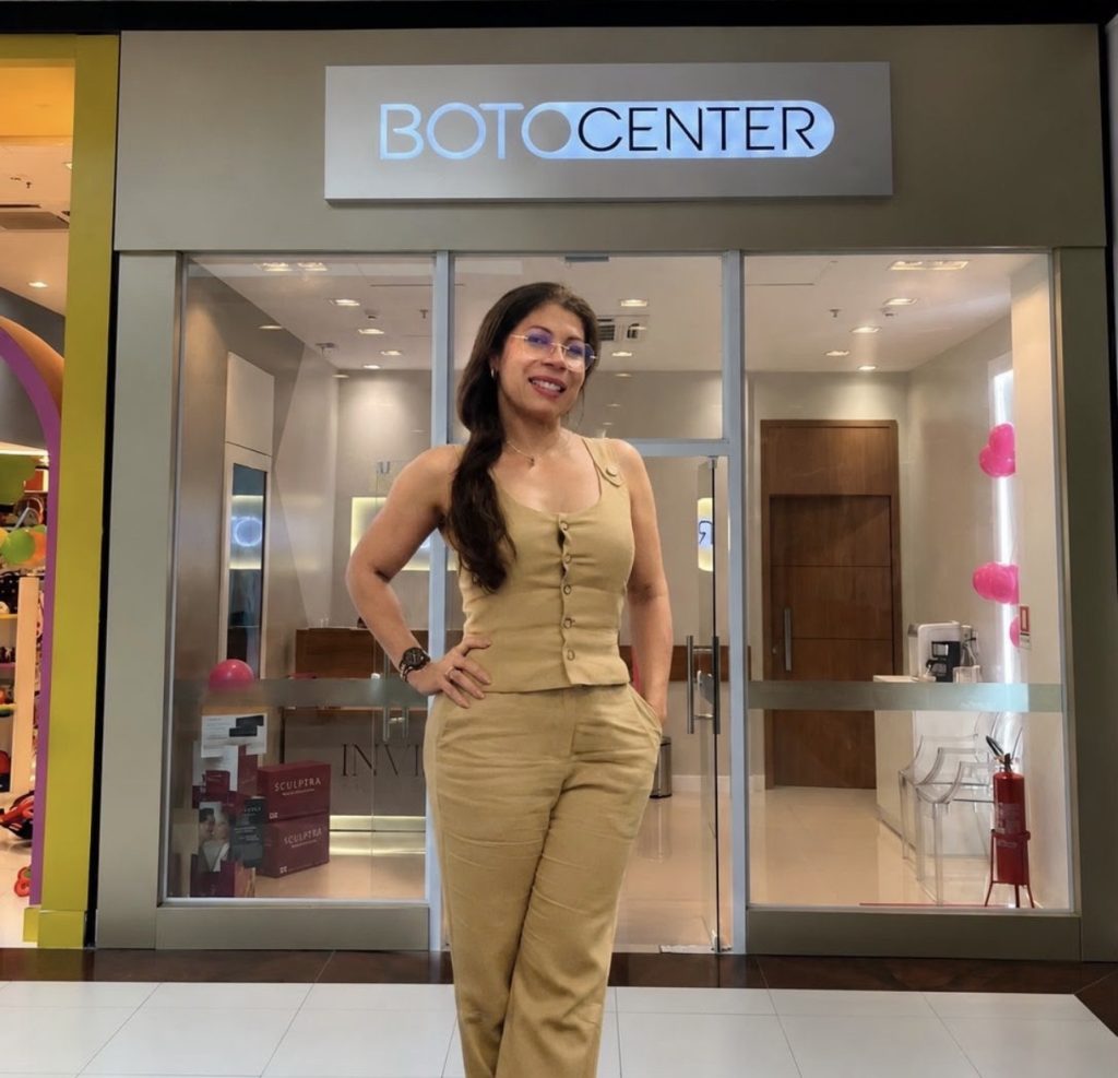 Botocenter inaugura nova unidade no Pátio Norte Shopping e amplia oferta de estética avançada na Grande São Luís
