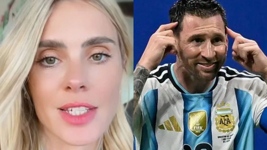 Carolina Dieckmann quebra o silêncio sobre ataques racistas: ‘Racismo é crime’