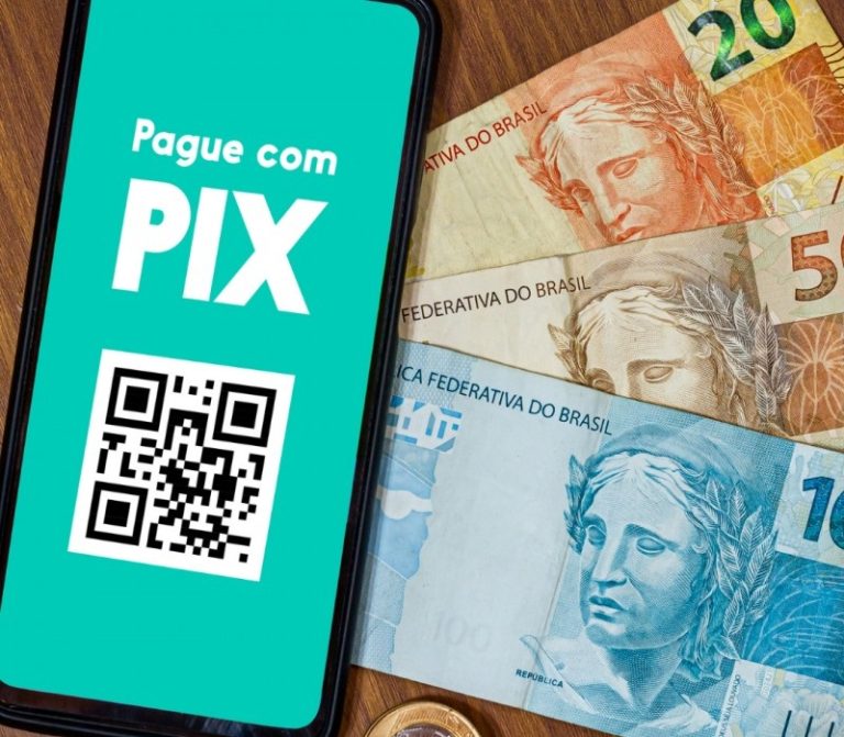 Vítimas de golpes no Pix terão prazo maior para pedir contestação