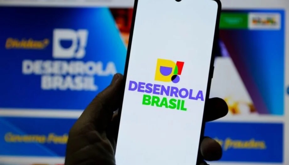 FGTS já liberou R$ 62 milhões para brasileiros renegociarem dívidas