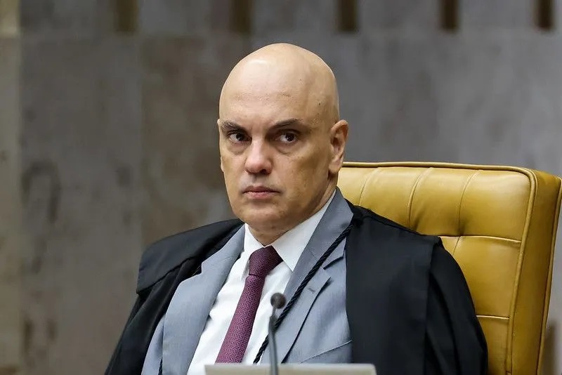 Penduricalhos: Pagamento milionário a desembargador do TJ-MA é questionado no STF