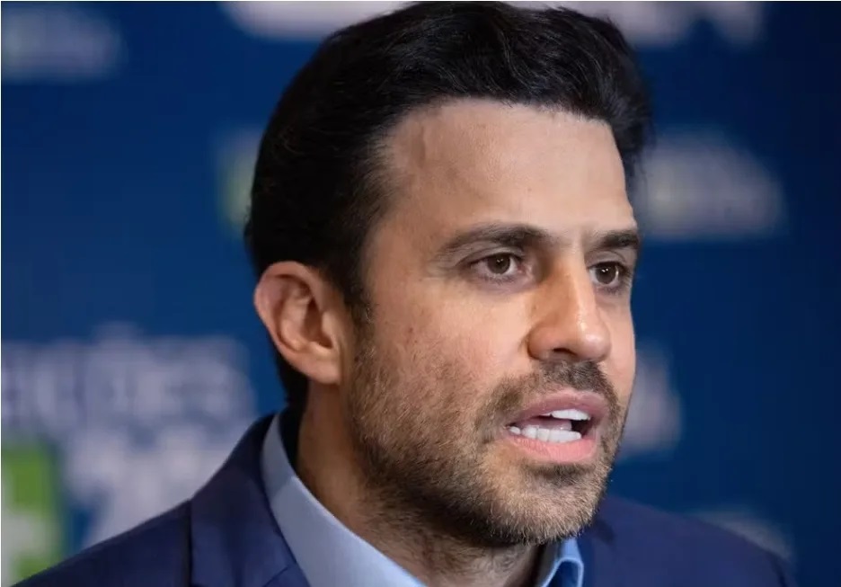Pablo Marçal segue inelegível até 2032 após decisão do TRE-SP