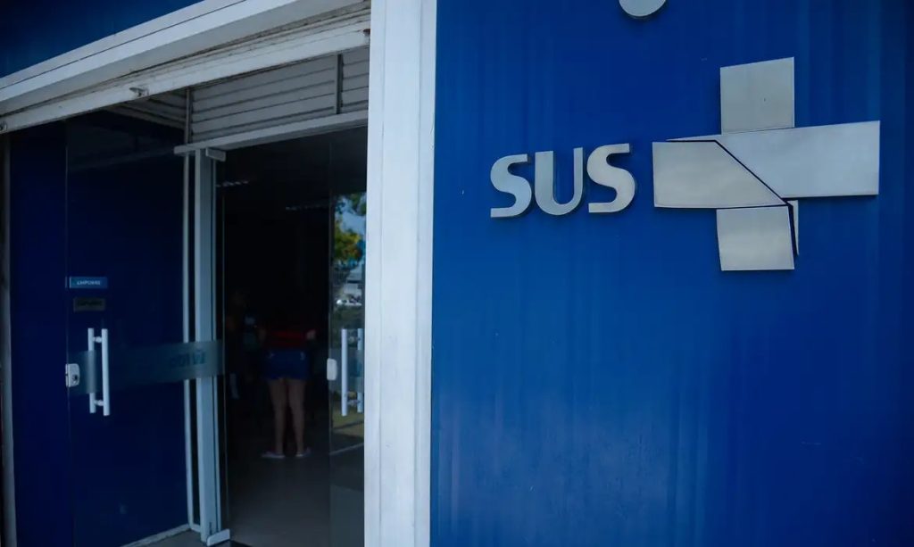 Governo avalia incluir novo remédio para hipertensão no SUS