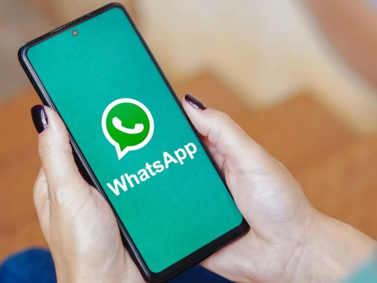 WhatsApp bloqueia contas de usuários e gera onda de reclamações na web