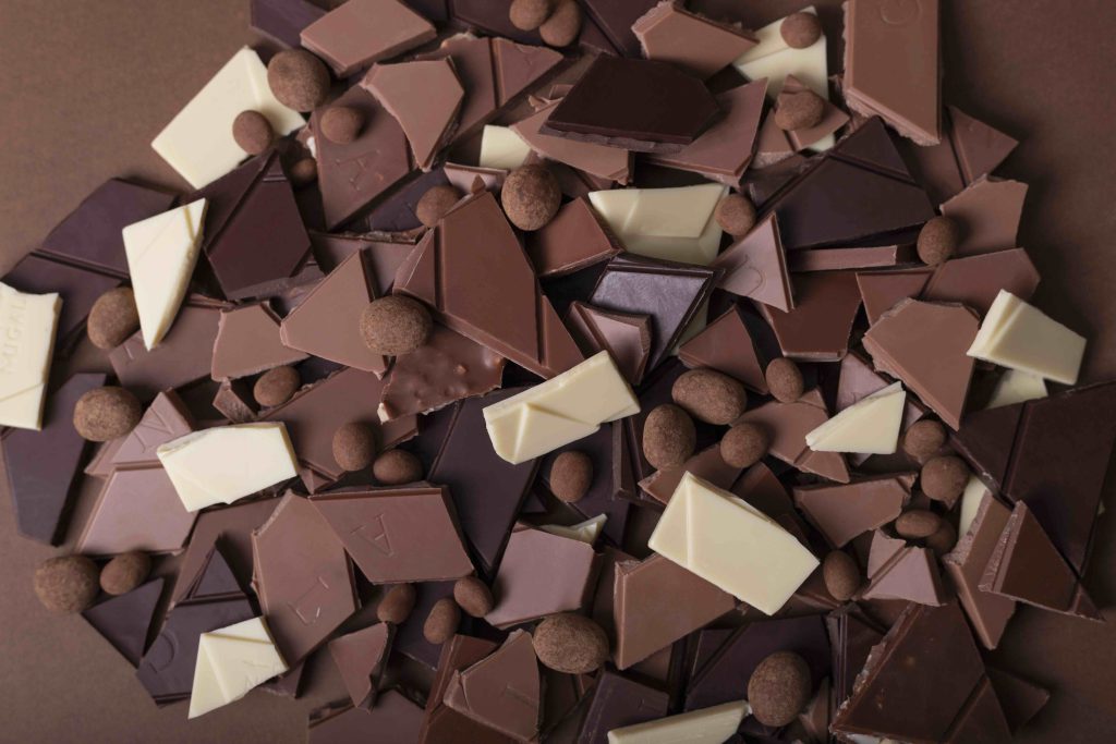 Concurso de chocolates mais importante do mundo premia marcas brasileiras