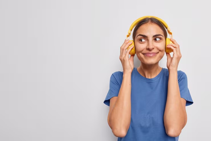 Jingles: A música também pode ser usada para fixar mensagens?