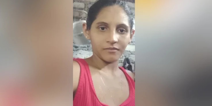 Polícia prende mãe suspeita pela morte da filha de 1 ano em Bela Vista do Maranhão