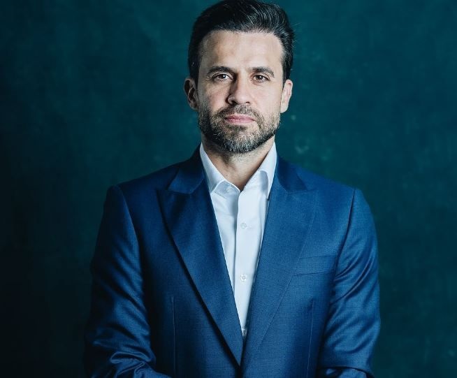 Inelegível por 8 anos, Pablo Marçal é anunciado candidato à Presidência; entenda
