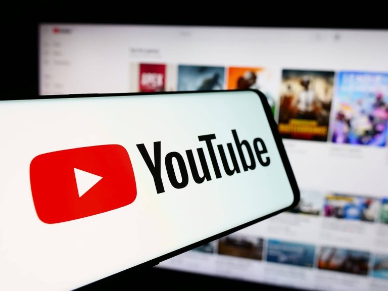 YouTube eleva exigência de horas assistidas para liberar monetização