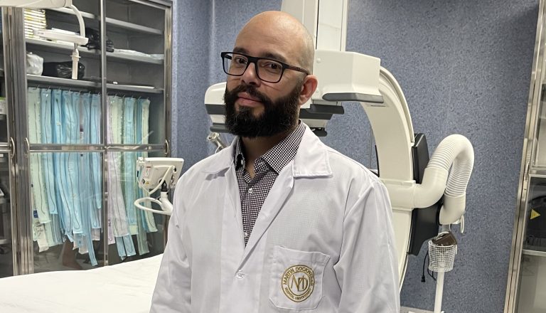 Estudo reforça evidências de queda no QI e acende alerta sobre estímulos cognitivos nas novas gerações