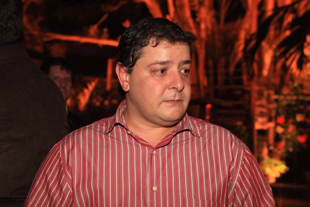 Defesa de Lulinha aposta em arquivamento após decisão de Mendonça