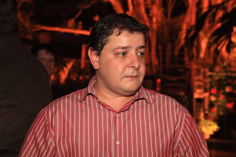 Defesa de Lulinha aposta em arquivamento após decisão de Mendonça