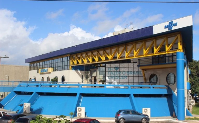 Sebrae Maranhão lança edital de patrocínio para eventos no 1º semestre de 2027
