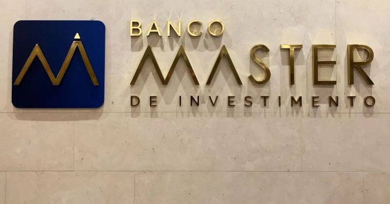 CNJ cancela R$ 4,7 bilhões em precatórios ligados a empresas que venderam créditos ao Banco Master